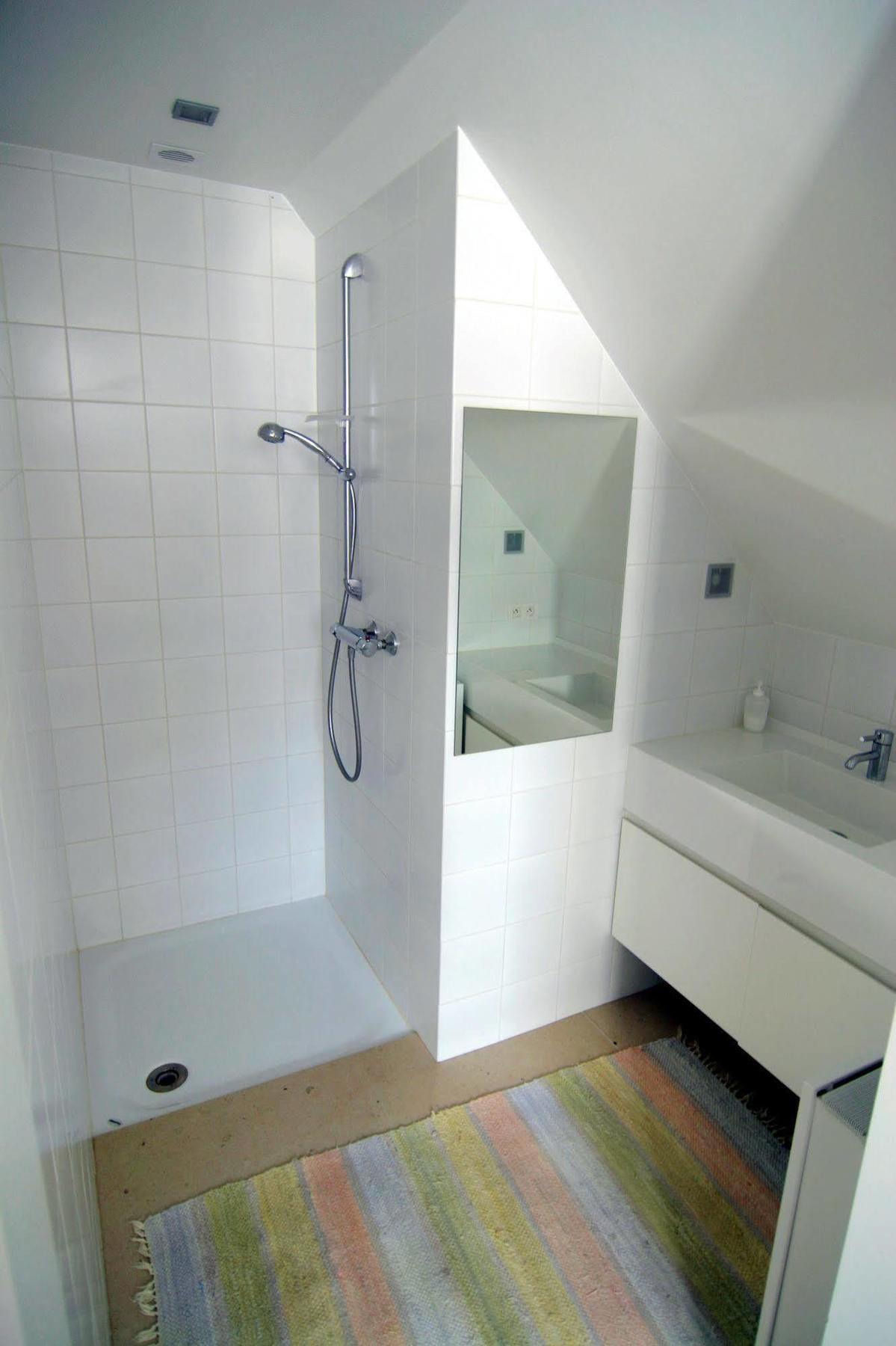 B&B 'T Walleke Brujas Exterior foto