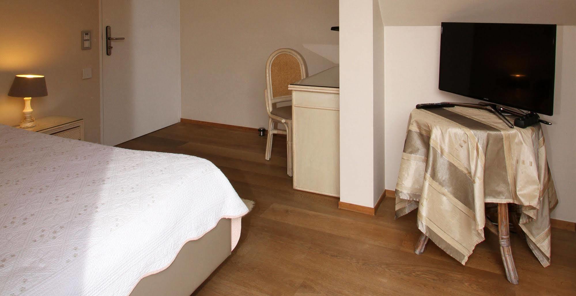 B&B 'T Walleke Brujas Exterior foto